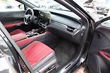 Lexus RX 500h ZLEVNĚNO F Sport Plus Panorami - náhled 13