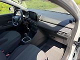 Dacia Sandero 1,0i 67kW LPG  - náhled 15
