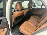Mercedes-Benz GLE 250d 4M AMG Airmatic - náhled 42
