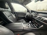 BMW Řada 5 530 GT X-DRIVE - náhled 14