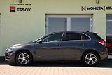 Hyundai i30 1,0T-GDi FAMILY SMART DCT ČR  - náhled 2