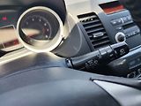 Mitsubishi Lancer 1.8 Mivec/ČR 1.Majitel - náhled 23