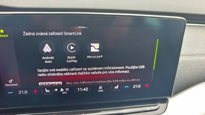 Škoda Octavia (2022) OCT.COM STY TS 4X4 140/2.0 A7F - fotka 28 z 35