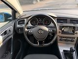 Volkswagen Golf (2015) Rabbit 1.2 TSI 63kW EA211 - náhled 14