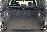 BMW X5 xDrive40i - náhled 10