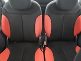 Citroën C2 (2007) 1.1, po STK, slušný stav - náhled 10