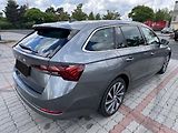 Škoda Octavia (2023) 2.0TDi 110kW DSG Style - náhled 3