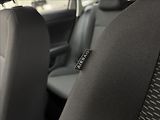 Volkswagen Polo 1,0 MPi 59kW LED DPH ZÁRUKA CZ - náhled 28