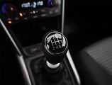 Suzuki SX4 S-Cross (2022) 1.4 BoosterJet - náhled 13