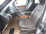 Land Rover Range Rover Sport 3.0D,180KW,4x4,XENONY,Tažné! - náhled 30