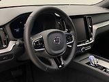 Volvo V60 CC B5 AWD PLUS AUT REZERVACE - náhled 19