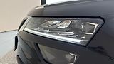 Škoda Karoq 2.0 TDI DSG Style - náhled 18