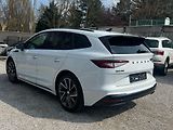 Škoda Enyaq (2021) IV 80 Sportline  - náhled 7