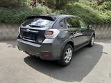 Subaru XV 2.0D 108 kW AWD 1.MAJITEL - náhled 3