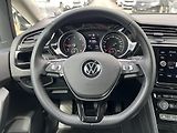Volkswagen Touran Highline 2.0TDi DSG ČR odp.DPH - náhled 14