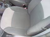 Dacia Lodgy (2017) 1,5dci - náhled 11