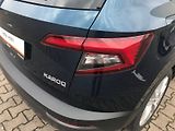 Škoda Karoq (2018) STYLE 1,5 TSI DSG - náhled 20
