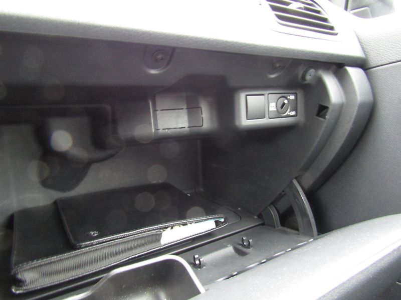 Volkswagen Polo (2010) 1.2 TDI 55kW TOP QUALITY - fotka 33 z 33