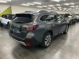Subaru Outback (2023) 2.5 TOURING 2023 | Záruka - náhled 7
