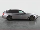 BMW Řada 5 (2018) Sport Line 540d xDrive, 4X4 - náhled 6