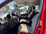 Citroën Berlingo (2009) 1,6 HDI 80Kw - náhled 10