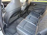 Audi SQ7 (2024) Masaze, 7 mist !!!! - náhled 18