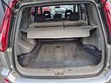 Nissan X-Trail 2.2dCi 100kW 4x4, tažné, webas - náhled 22
