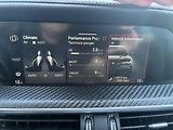Alfa Romeo Stelvio 2.9V6 Bi-T.382 kW QUADRIFOGLIO - náhled 40
