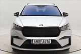 Škoda Enyaq iV 60 132kW SportPlus SOH 87% - náhled 1