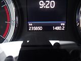 Škoda Kodiaq 1,5 TSi 110 kW Business - náhled 18