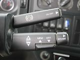 MAN TGL 12.220, HYDRAULICKÁ RUKA HIAB - náhled 14