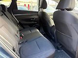 Hyundai Tucson 1.6 T-GDI 110 kW DCT SMART - náhled 7