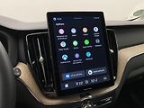Volvo XC60 B5 AWD DARK PLUS AUT CZ - náhled 8