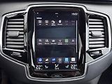 Volvo XC90 D5 AWD Inscription/PANO/7m* - náhled 36