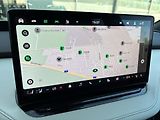 Škoda Elroq 85x 210 kW 82 kWh TČ L&K - náhled 18