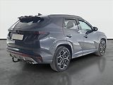 Volvo XC90 (2016) T8 Twin Engine AWD - náhled 4