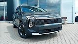 Kia Sportage 1,6 T-GDi EXCLUSIVE 2026 - náhled 1