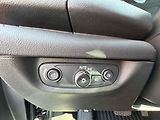 Opel Insignia (2018) 2.0CDTi, AT, navi, LED - náhled 13