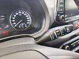Hyundai i30 1.5 T-GDI/117kW Comfort - náhled 23