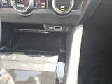 Škoda Octavia III 2,0TDi 110KW STYLE + - náhled 27