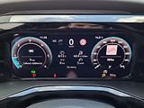 Volkswagen Multivan Long Life 2,0 TDI 110kW 10km - náhled 13