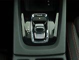 Škoda Octavia (2023) 2.0 TDI - náhled 13
