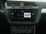 Volkswagen Tiguan (2018) 2.0 TDI, Automat, Serv.kniha - náhled 12