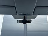 Volkswagen Caddy 1,0 TSI 102PS  Kombi Trendline - náhled 29