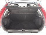 Citroën C4 (2007) 1.6 HDi, Automat, Serv.kniha - náhled 13