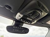 Mini Clubman 2.0 D LED NAVIGACE PANORAMA - náhled 32