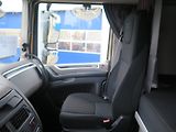 DAF XF 480 SSC STD, KLIMA,RETARDÉR - náhled 14