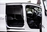 Nissan Townstar 0,0 EV VAN 45 kWh L2 TEKNA - náhled 29