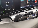 Hyundai Kona 1.6 GDI/95kW HEV Smart Tech - náhled 28