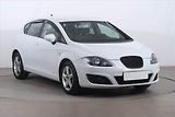 Seat Leon (2011) 1.2 TSI, Serv.kniha, Tempomat - náhled 1